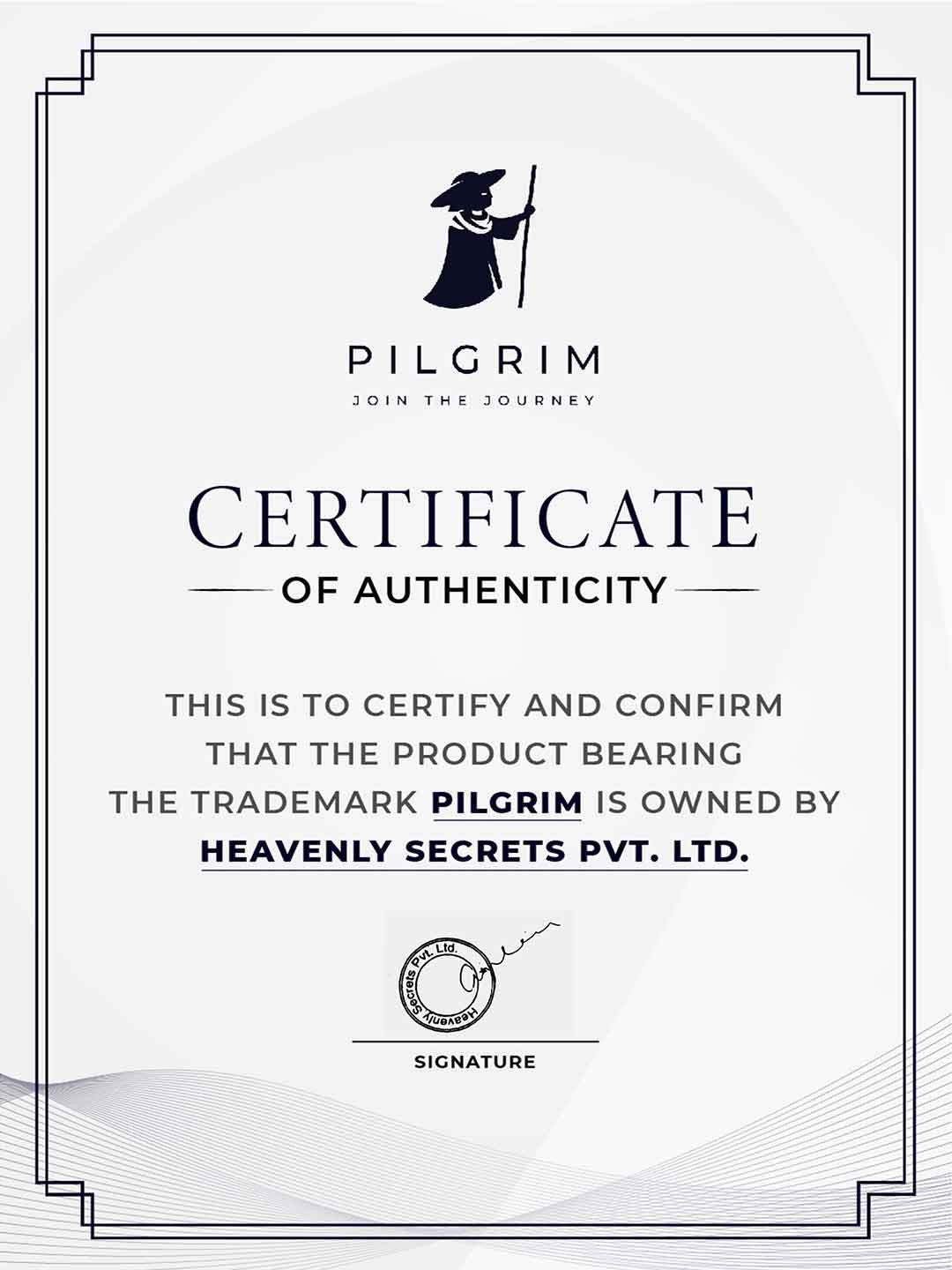 Pilgrim Peeling Solution For Tan Removal