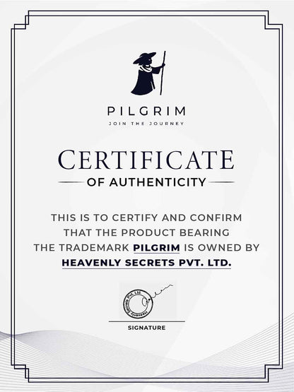 Pilgrim Peeling Solution For Tan Removal