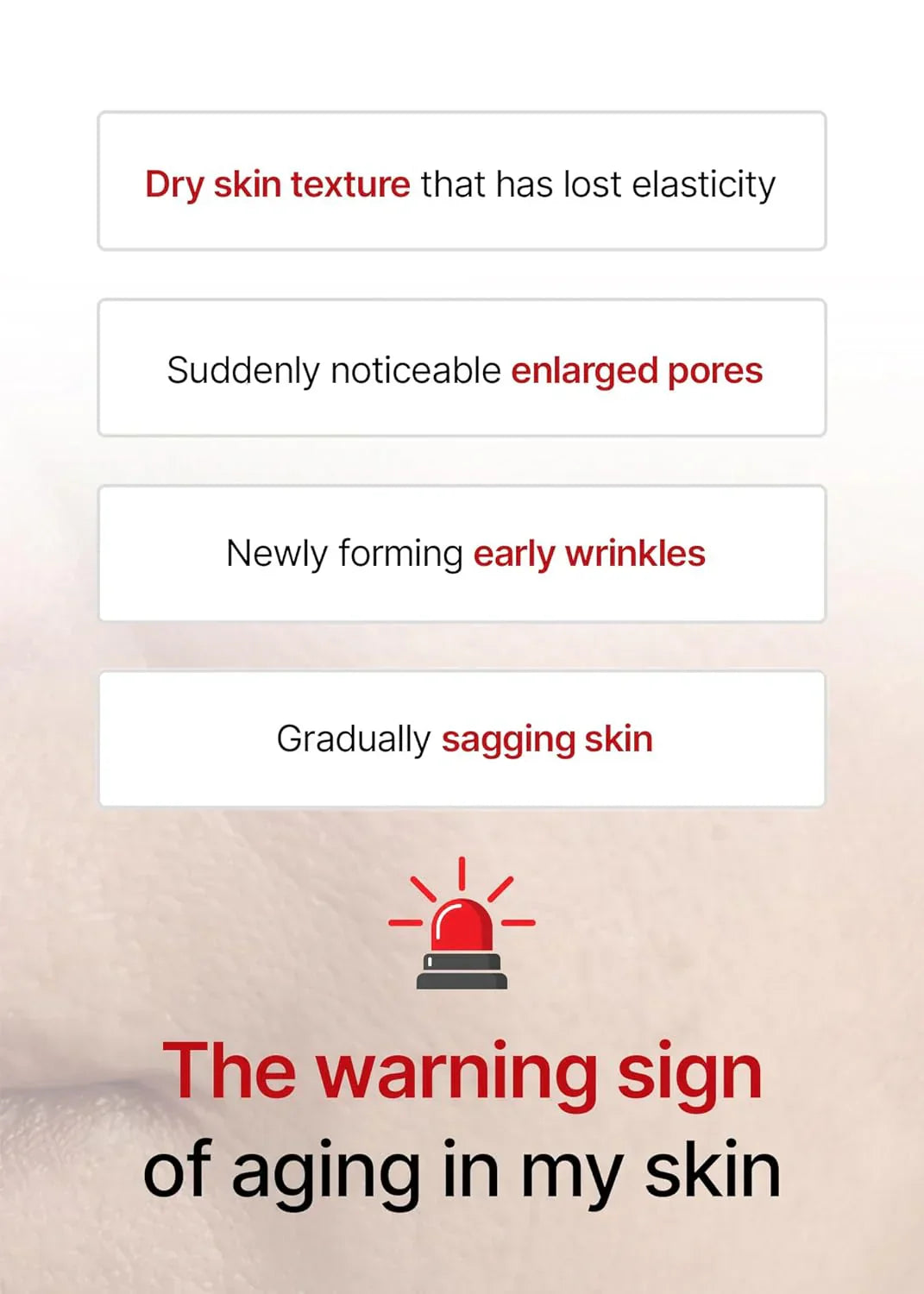 Retinal Shot Tightening Booster