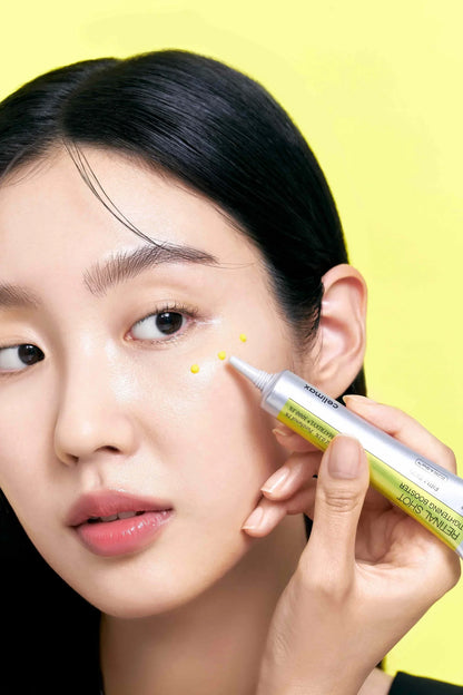 Retinal Shot Tightening Booster